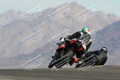 media/May-15-2022-SoCal Trackdays (Sun) [[33a09aef31]]/Turn 9 Backside Set 2 (930am)/